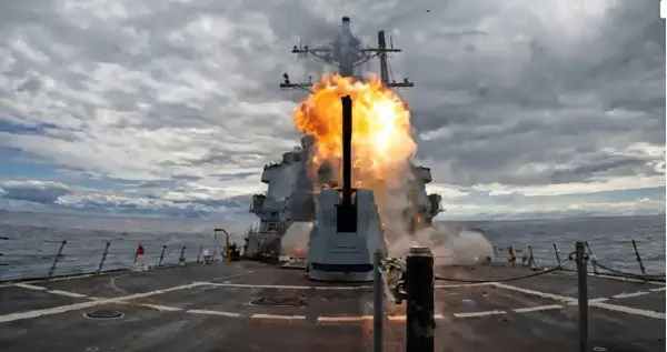 Европските воени бази можат да станат легитимна цел, вели Иранскиот амбасадор во Мадрид 