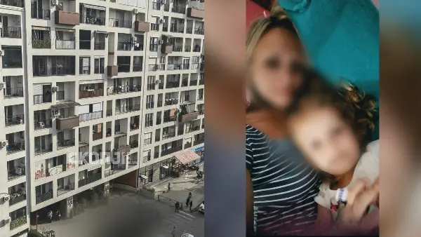 Се огласи братот на мајката која се самоуби со својата ќерка во Карпош: Потфрли МВР, со години пријавувавме!