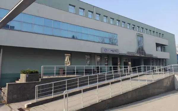 ГАК: Почината родилка подлежеше на четвртиот царски рес