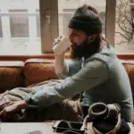 Дневен хороскоп за 3 март: Не донесувајте избрзани одлуки