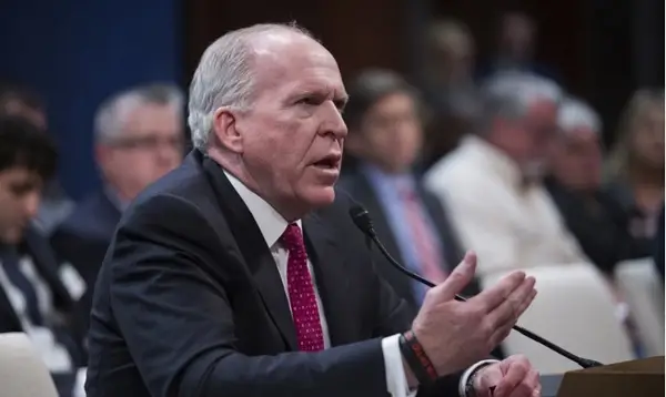 Поранешен шеф на ЦИА: Нападите на Трамп врз Иран се катастрофална грешка