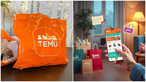 Кои психолошки трикови ги користи ТЕМУ за да ви ги собере парите?