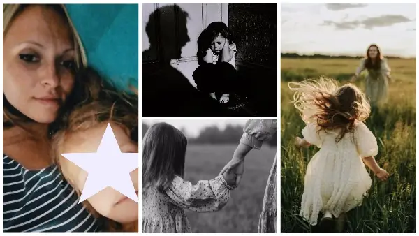 „Мајката ја зела ќерката во последниот лет за да не ја остави на животот како тортура“ – Остри реакции на социјалните мрежи по трагедијата во Карпош