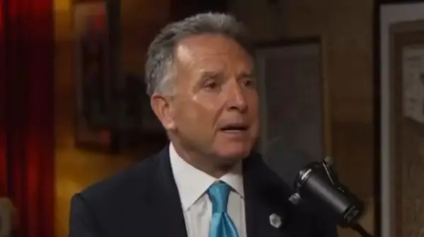 Виткоф: Иран имал доволно ураниум за 11 нуклеарни бомби