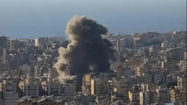 ЏОН БРЕНАН: Мислам дека ова е вторпат во овој век САД да направат катастрофална грешка со вклучувањето во конфликт на Блискиот Исток