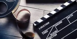 „Парамаунт“ и „Ворнер брос“ ќе ги спојат стрим-услугите по спојувањето на компаниите