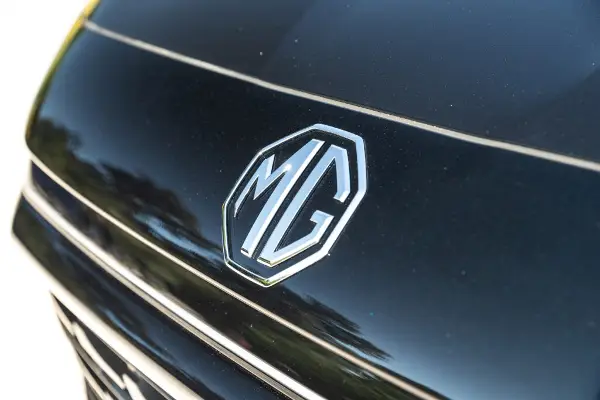 MG ја забрзува европската офанзива – нова фабрика од 2027
