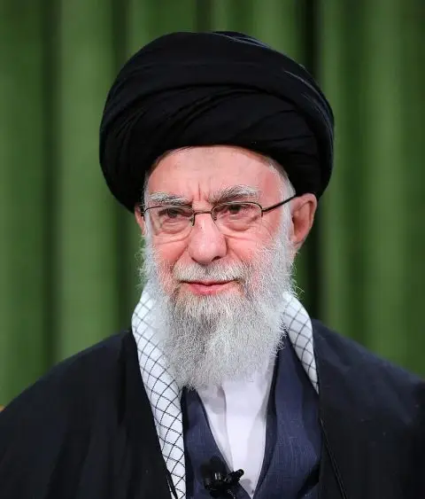 Мосад го искористил техеранското Сејф ситри за атентатот на Хамнеи