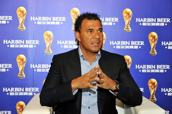 Гулит: Арсенал-Челзи? Ужасен фудбал