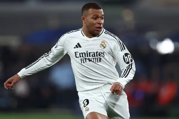 Познато е дали Мбапе ќе мора да се оперира