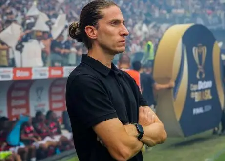 Освои сè, победи со 8:0, а потоа доби отказ