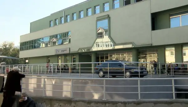 ГАК со детали за родилката која почина: Ова ѝ бил четврти царски рез – оперативниот зафат поминал со уреден тек!