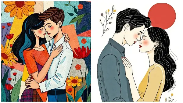 Како секој хороскопски знак ве тестира дали навистина го сакате?