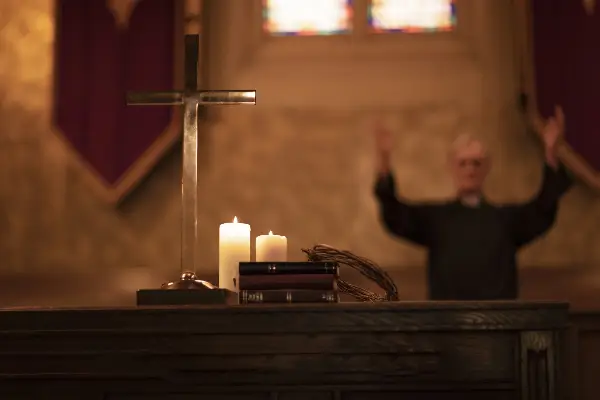 Постите три дена – што се случува во вашиот организам?