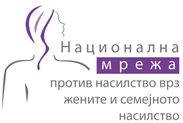 Националната мрежа против насилство врз жените и семејно насилство дигна „Црвено знаме за целиот систем!“