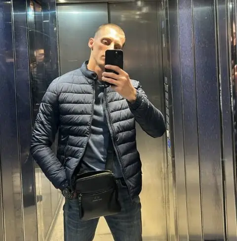 ТОШКОВСКИ: Сопругот на починатата Ивана, Стојанче Јовановски, имал повеќе кривични пријави за насилство и сите биле повлекувани