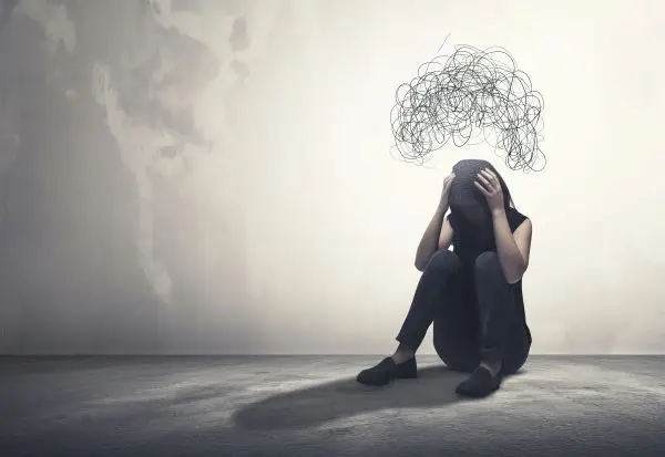 Депресијата не е само „тага“: Научниците објаснуваат што ја предизвикува и зошто многумина не ги препознаваат симптомите