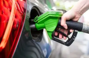 МАКОРА: Државните нафтени резерви на Македонија се стабилни , најстабилни во цел регион !?