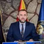 МВР има основани сомненија дека и порано нелегално била изнесувана марихуана од државата, вели Тошковски