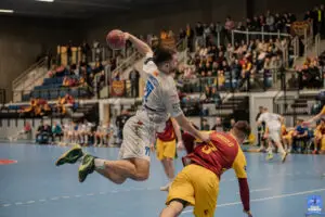 Грците не се среќни што Охрид е противникот на Олимпијакос во Европскиот куп