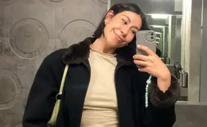 ВИДЕО | Бесцелно користела социјални мрежи по 8 часа дневно, па направила 50-дневен детокс и открила како тоа ѝ помогнало