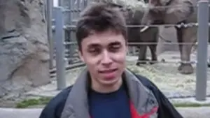 ВИДЕО | Културен феномен – најстарото видео на Јутјуб се најде во музеј