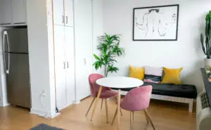 Според фенг шуи: Совети за чистење на домот во пресрет на пролетта