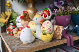 Велигденски пост 2026 година: Кога започнува и кои се правилата?