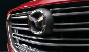 Крадците имаат нова мета на автомобилите: Крадењето на овој дел може скапо да ве чини