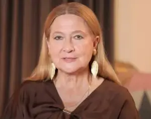 Тамара Глоба откри што го очекува секој хороскопски знак во март: На овие три сè ќе им оди од рака!