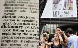 „Свифти“ стана официјален збор, фановите на Тејлор Свифт влегоа во англискиот речник