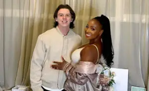 Тридневна свадба во Зимбабве: Невеста им испратила на гостите водич од 34 страници со строги правила како да се облечат