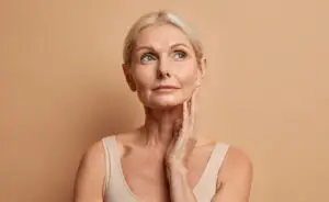 Колку повеќе се плашите од стареење, толку побрзо вашето тело може да старее