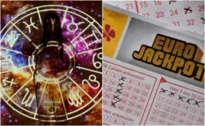 Три хороскопски знаци кои имаат шанса да добијат на игрите на среќа: Проверете дали сте меѓу нив!