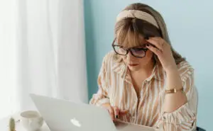 Четири хороскопски знаци ќе бидат под силен притисок во март, пред нив се големи предизвици