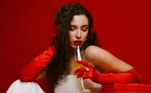 Едни заштитуваат, а други заведуваат: Кој глагол го опишува вашиот хороскопски знак?