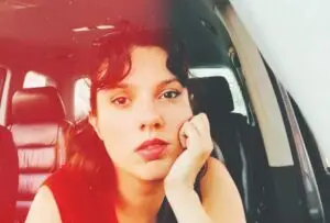 Интервју со Сибел Абдиу, режисерка: „Чаршија“ е приказна за заедништво и хумор што ги урива поделбите