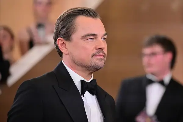 Леонардо Дикаприо снима нов филм со Скорсезе –  затоа ги пропушти наградите „САГ“