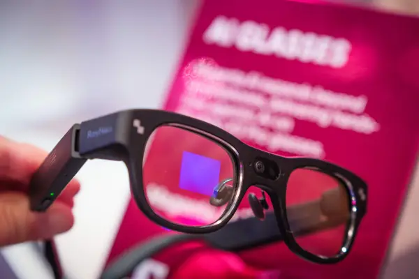 ВИ во мрежата, 6G и квантна телепортација: Дојче Телеком ја претстави иднината на мобилните комуникации