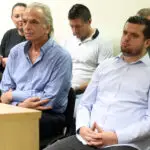 Клисаровска во „Онкологија 2“ откри системски пропусти на Клиниката и побара колективно одлучување за терапиите