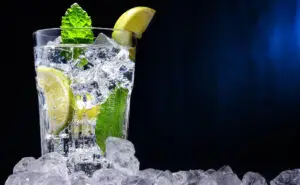 Бидете внимателни: Газираната вода има свои предности, но постојат и три потенцијални ризици