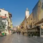 ДЗС: Пелагонискиот регион има највисока стапка на слободни работни места