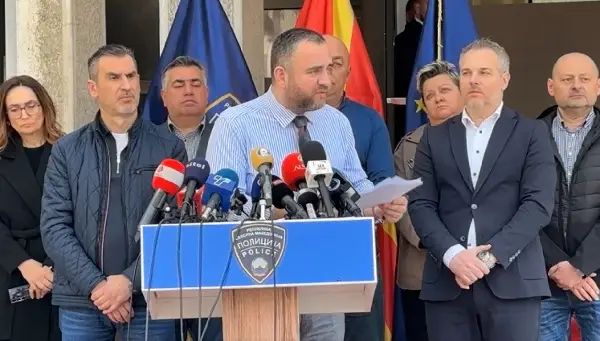 Постои сомнеж за уште едно убиство – Се проширува истрагата против дваесет и петгодишниот овчар од Старо Нагоричане