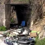 Скривниците – незаштитени по сите стандарди