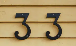 Датумот 3.3. може да ја промени вашата иднина: Како можете да ја искористите моќта на бројот 3?