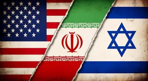 Иран со нови закани