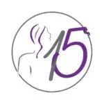 Националната мрежа против насилство бара итна истрага и одговорност за трагедијата во Тафталиџе