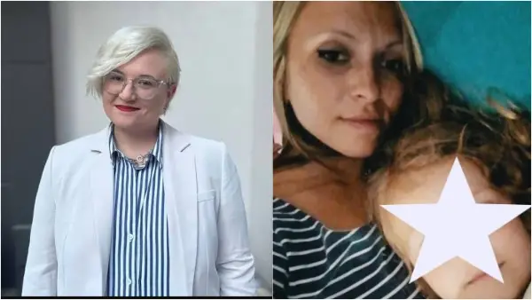 „И не сакам да чујам ни збор дека мајката можела поинаку“ - психологот Тиана Ивановска со став за немилиот настан во Карпош