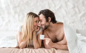 Научниците открија: Во овие месеци мажите се најплодни!