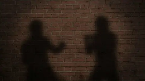 15-годишно дете нападнато од неколку малолетници